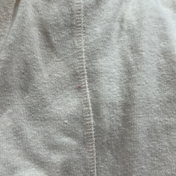 Prana Penelope Pullover NWT - Picture 6 of 6